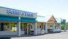 690 Howe Avenue photo